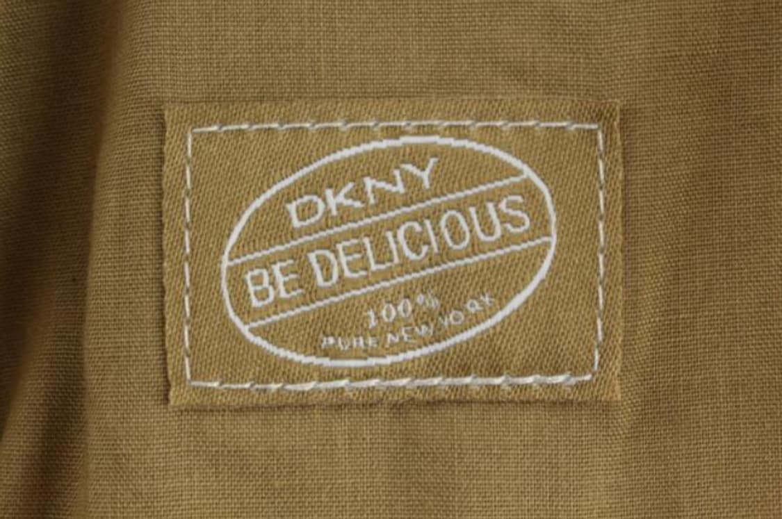 도나카란뉴욕 토트백 상품이미지9