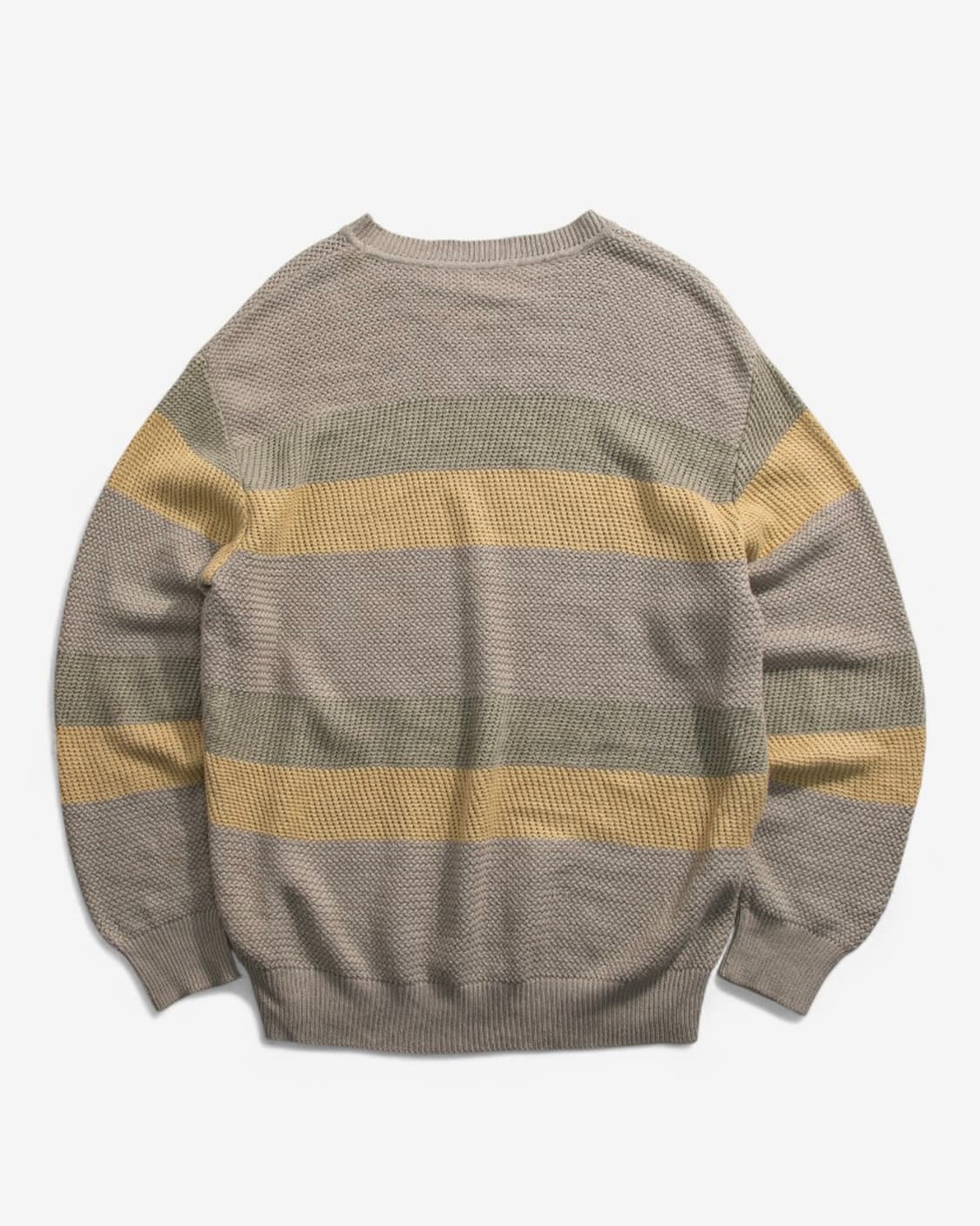 Salvatore ferragamo knit 상품이미지2