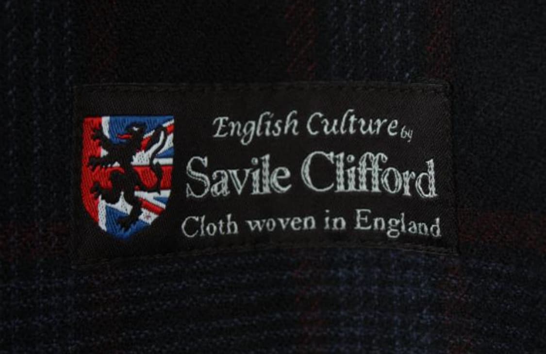 빈폴 코트 상품이미지4