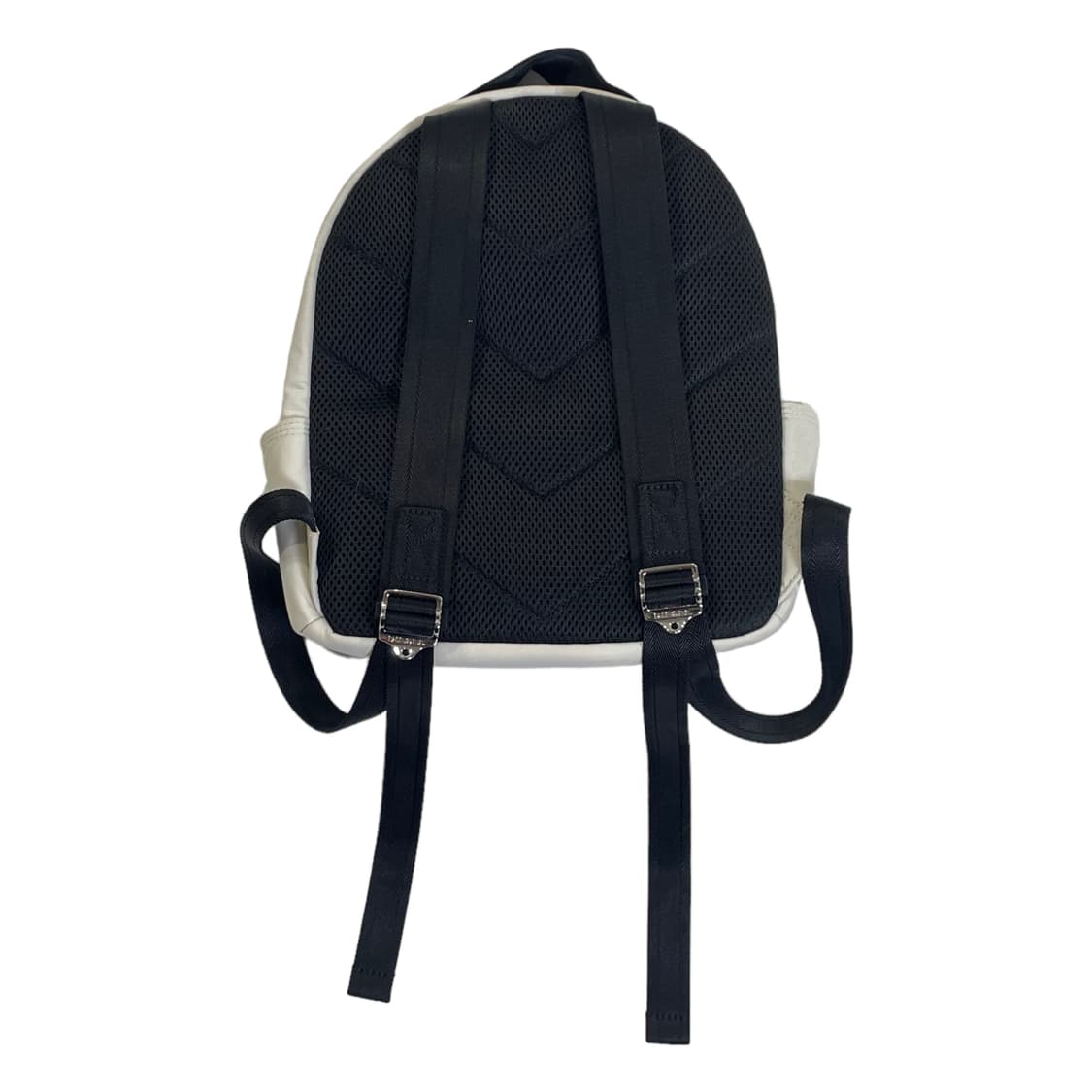 Diesel 디젤 백팩 상품이미지2