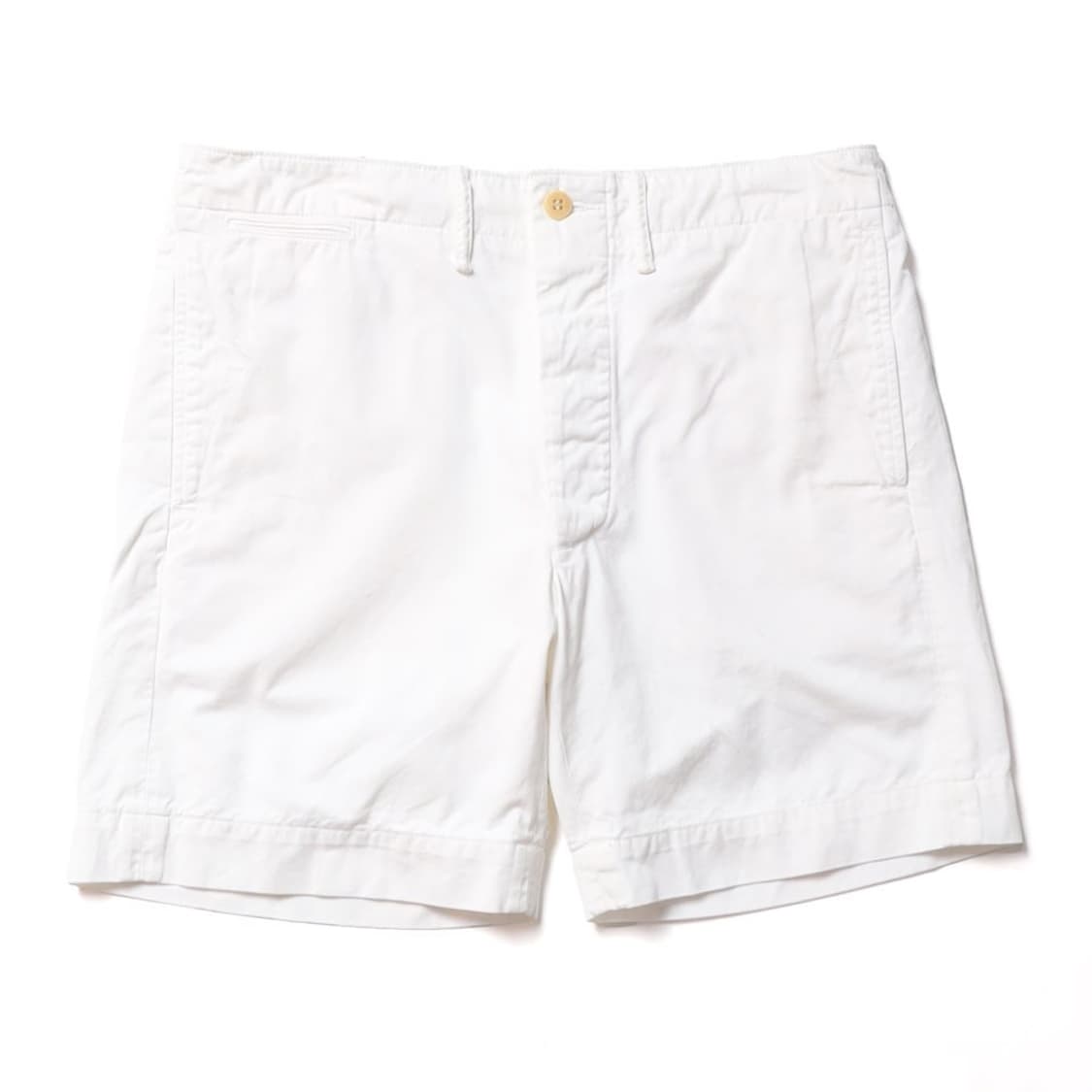 더블알엘 RRL Chino Shorts   상품이미지1