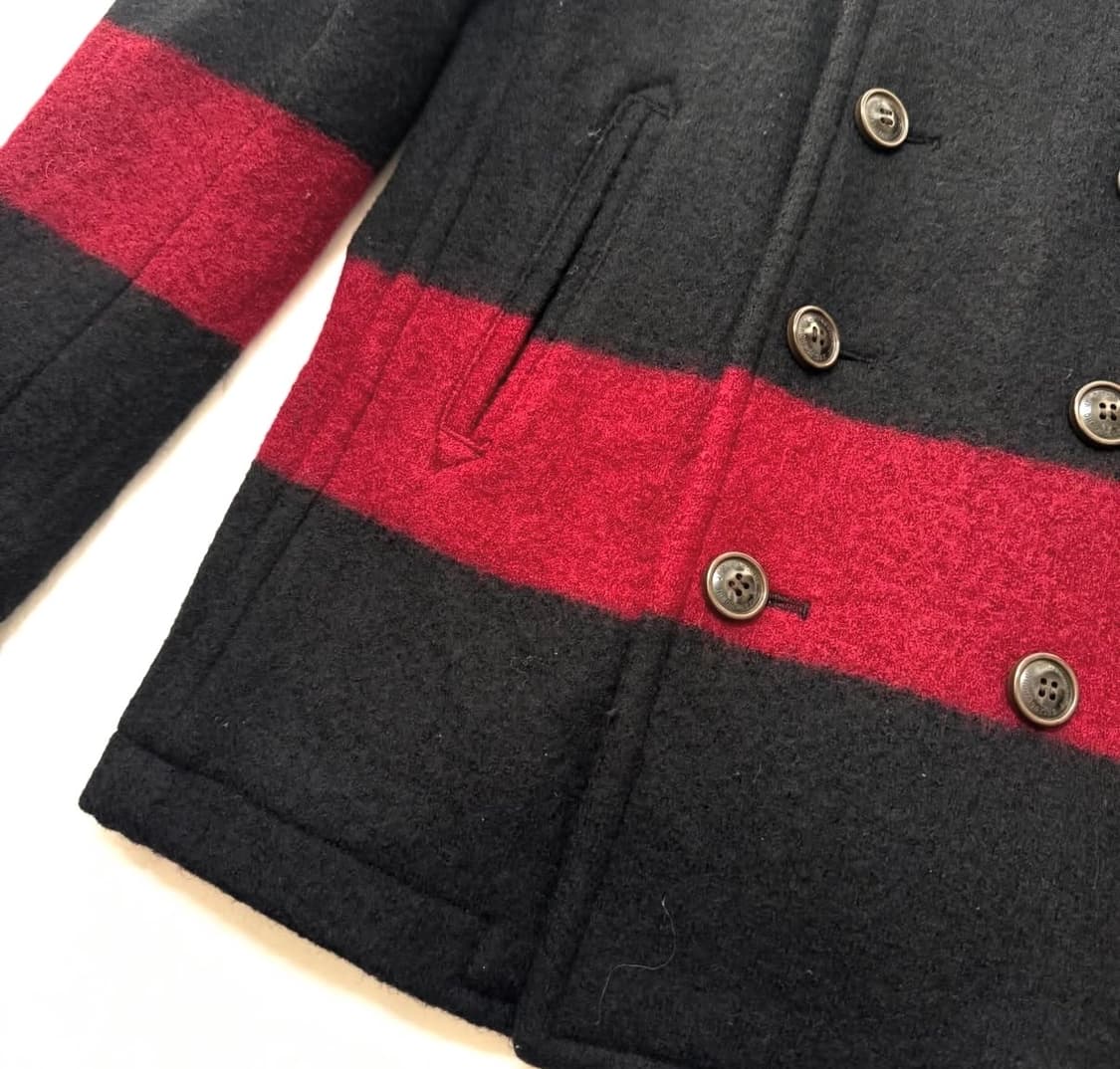 291295 - 피코트 상품이미지3