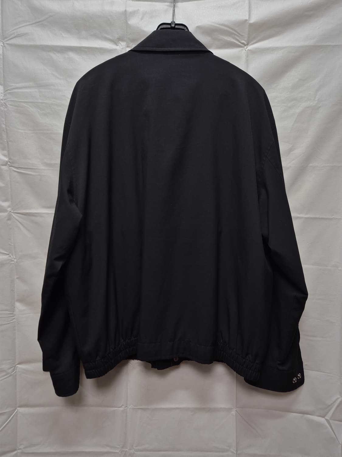 입생로랑 블루종  상품이미지5