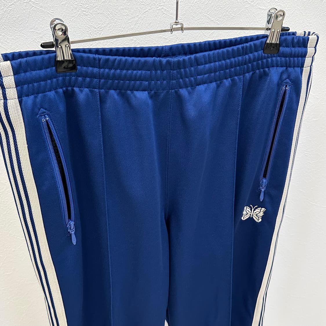 니들스 트랙팬츠  상품이미지3