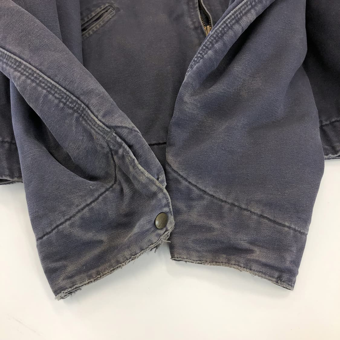 칼하트 디트로이트 J64 PTL [L] 상품이미지6