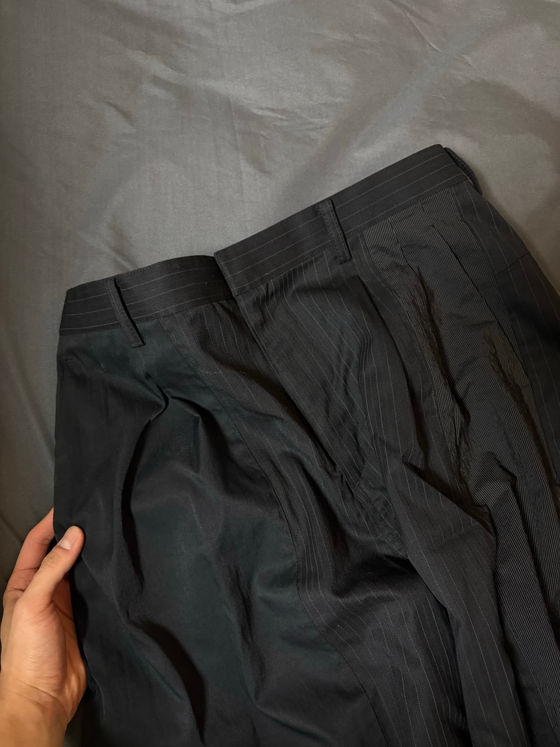 [2] kimmy half pants 상품이미지7
