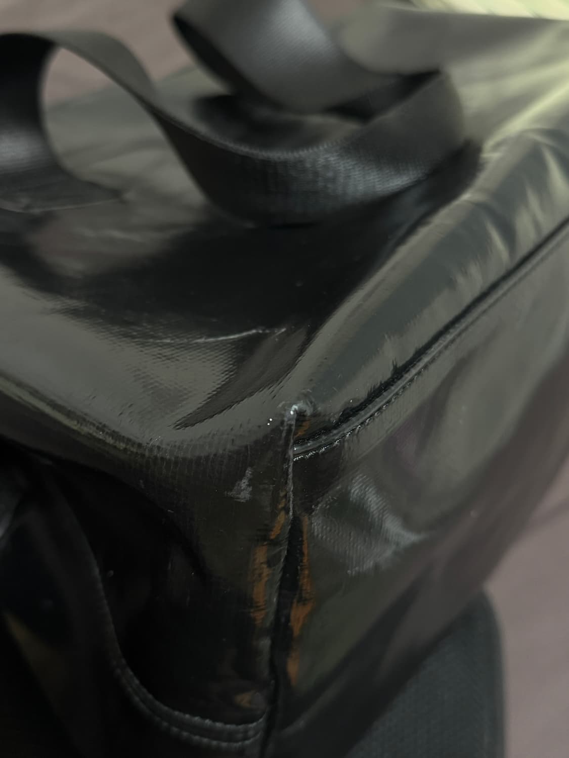 프라이탁 F45 로이스 올검 +숄더패드 상품이미지5