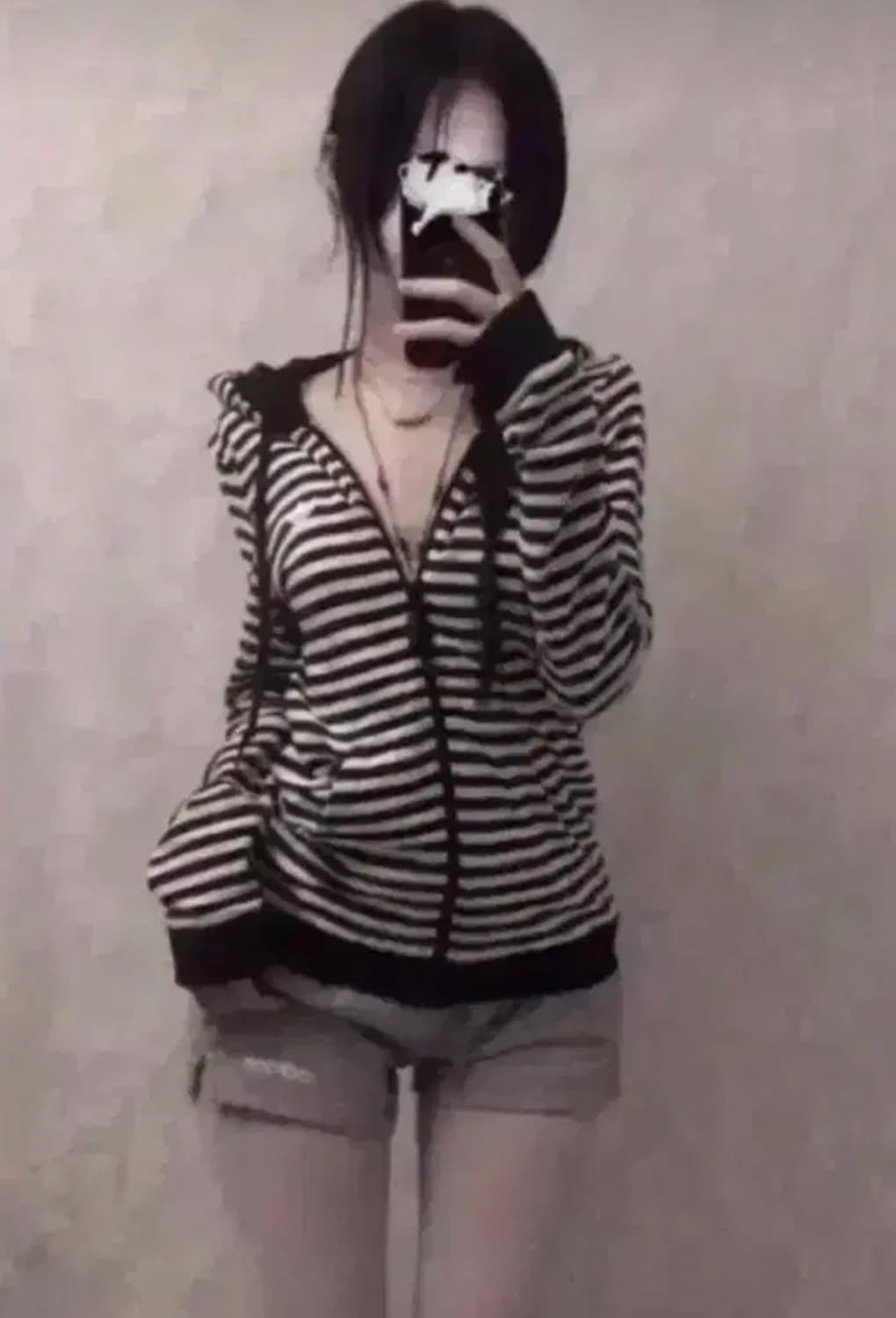 (구함) 아디다스 스트라이프 후드집업 구해요 상품이미지1