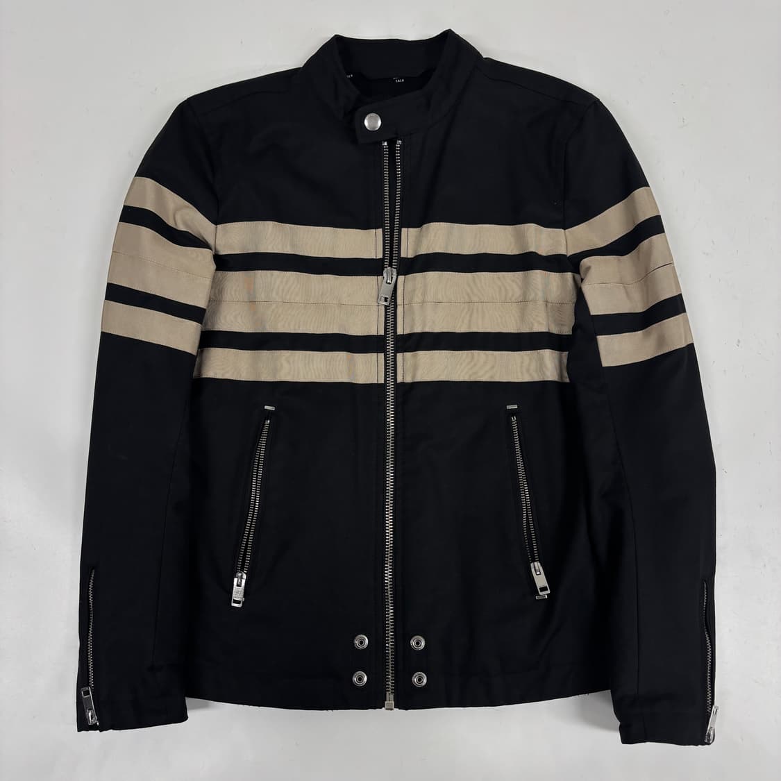 디젤 자켓 상품이미지4