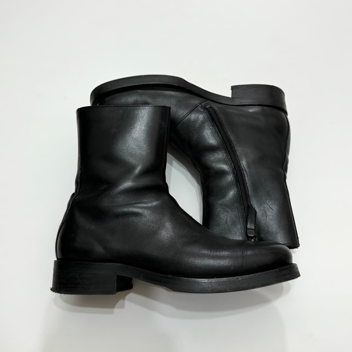 아워레가시 카미온 43 블랙 280 상품이미지2