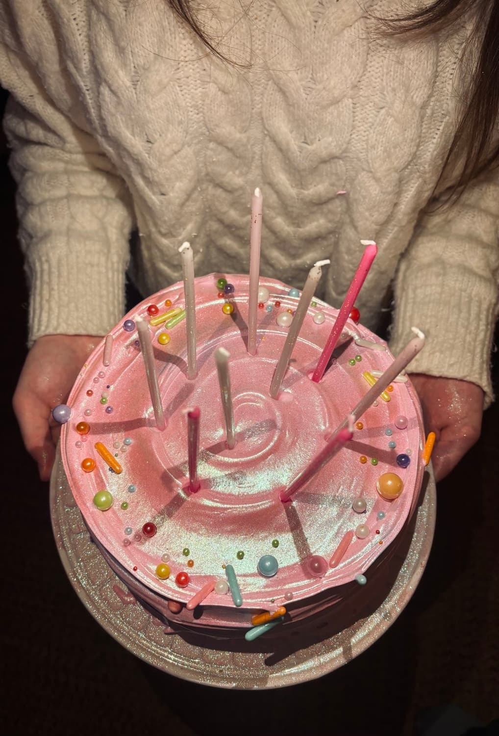 All product 10% off for 100 followers 상품이미지2