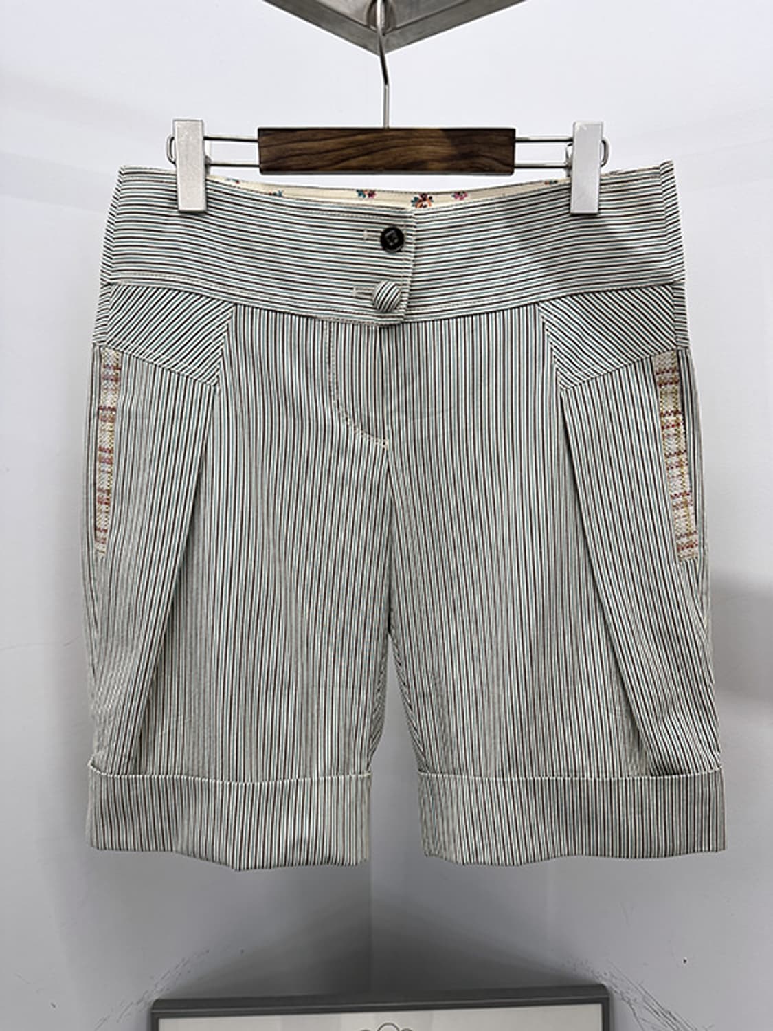 KENZO (28-29) 상품이미지1