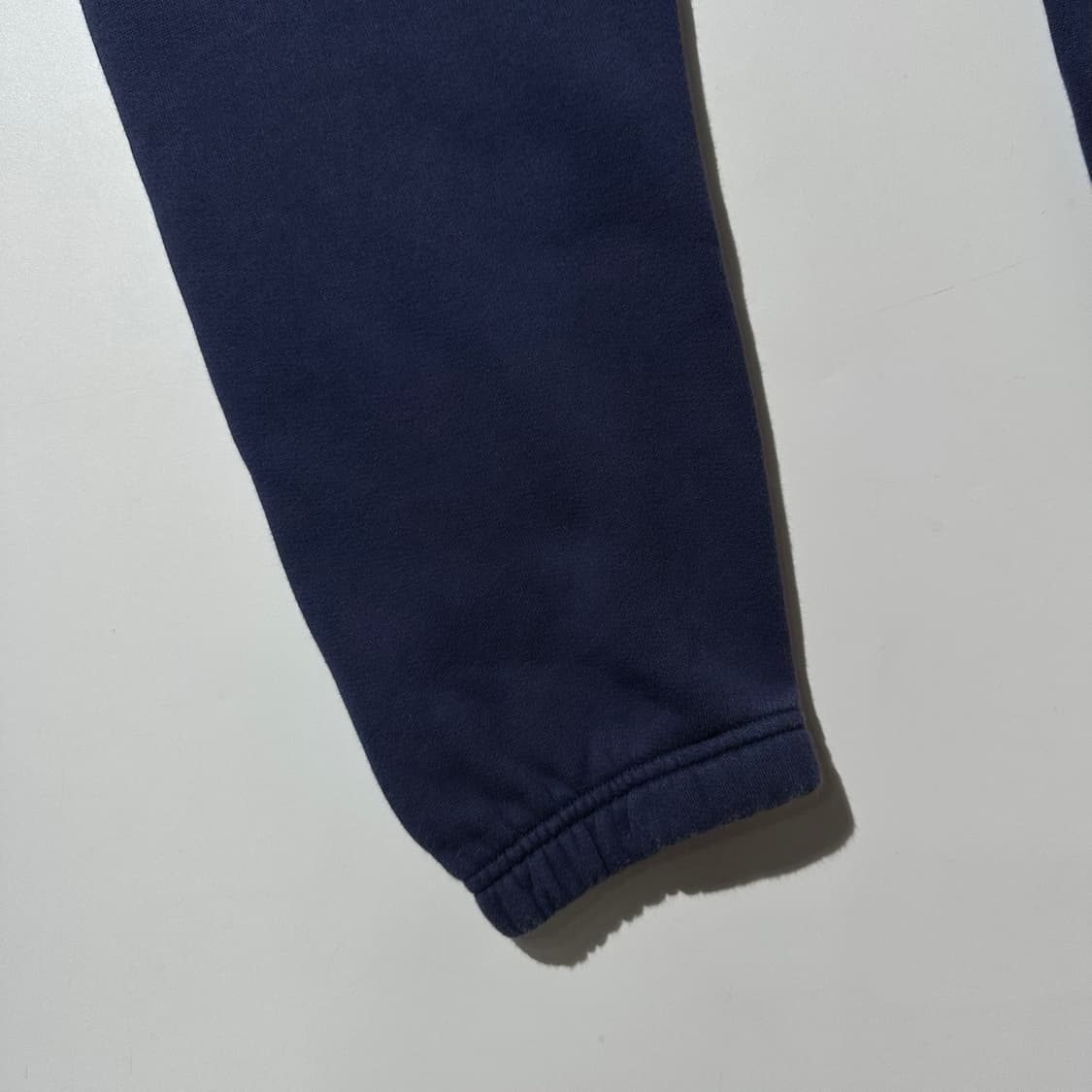 (매장판) 헤론 프레스톤 스웨트 조거 팬츠 상품이미지6