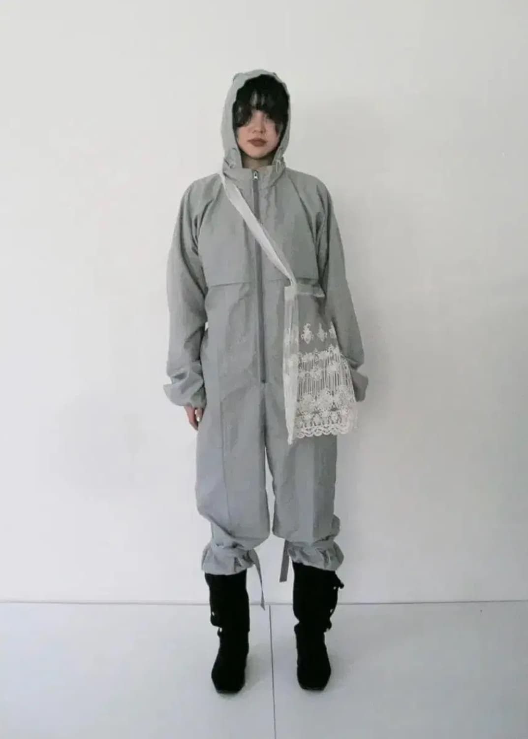 Button parachute 상품이미지2