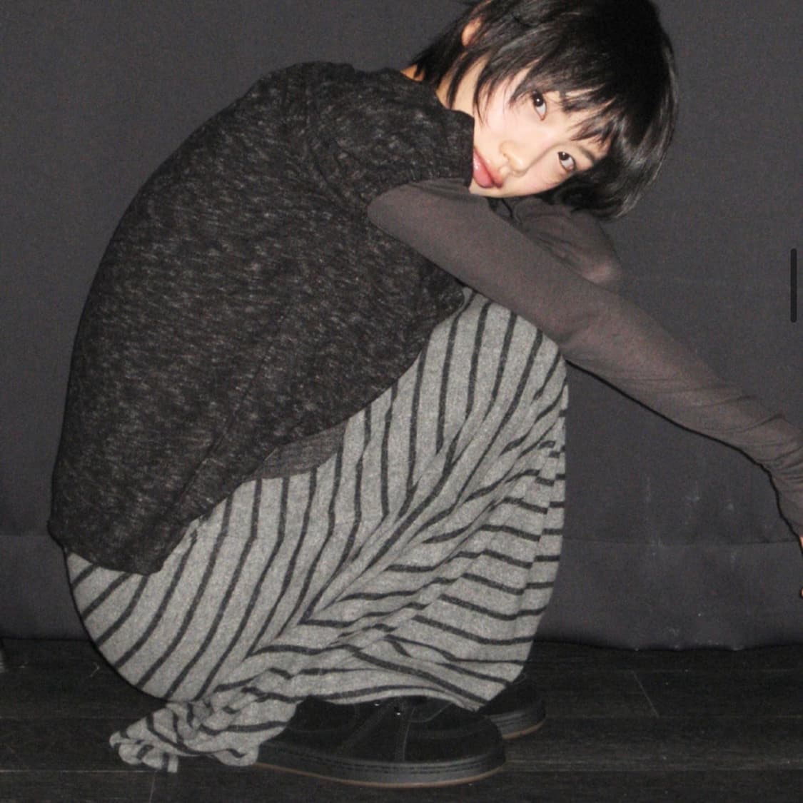 익스파이 상품이미지5