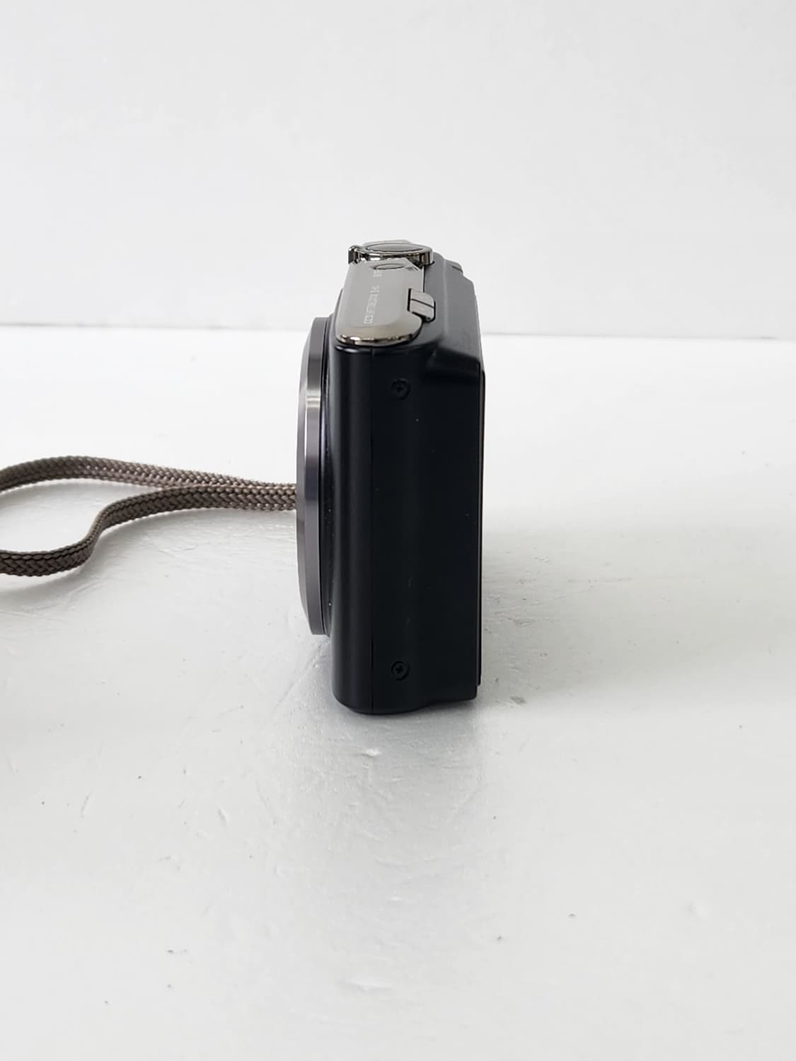 카시오 엑슬림 h10 디카  빈티지카메라 casio 매이크업카메라 아이유 상품이미지5