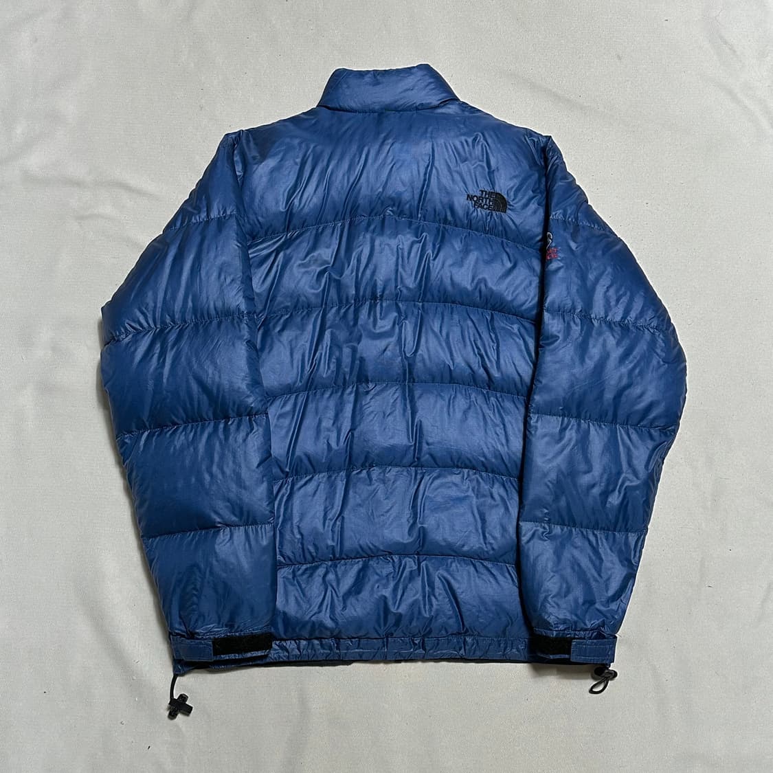 95 노스페이스 써밋 아콘카구아 다운 패딩 0130 상품이미지3