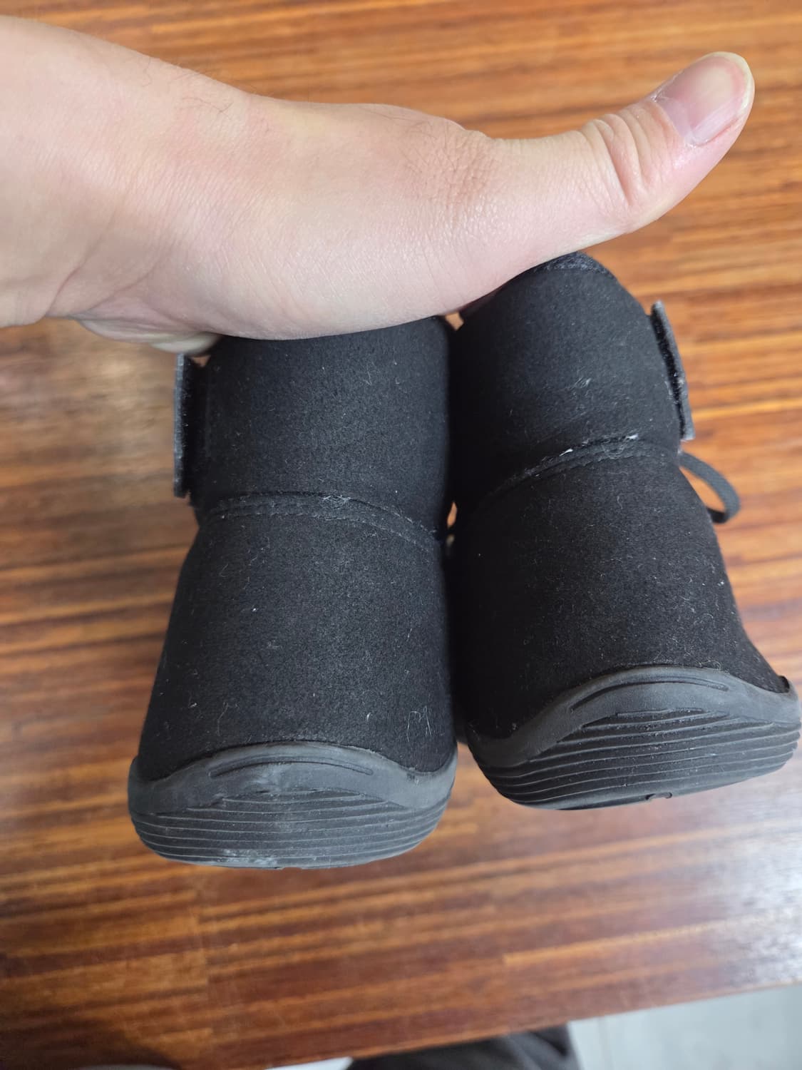 사보 데드리프트 역도화 250 상품이미지4