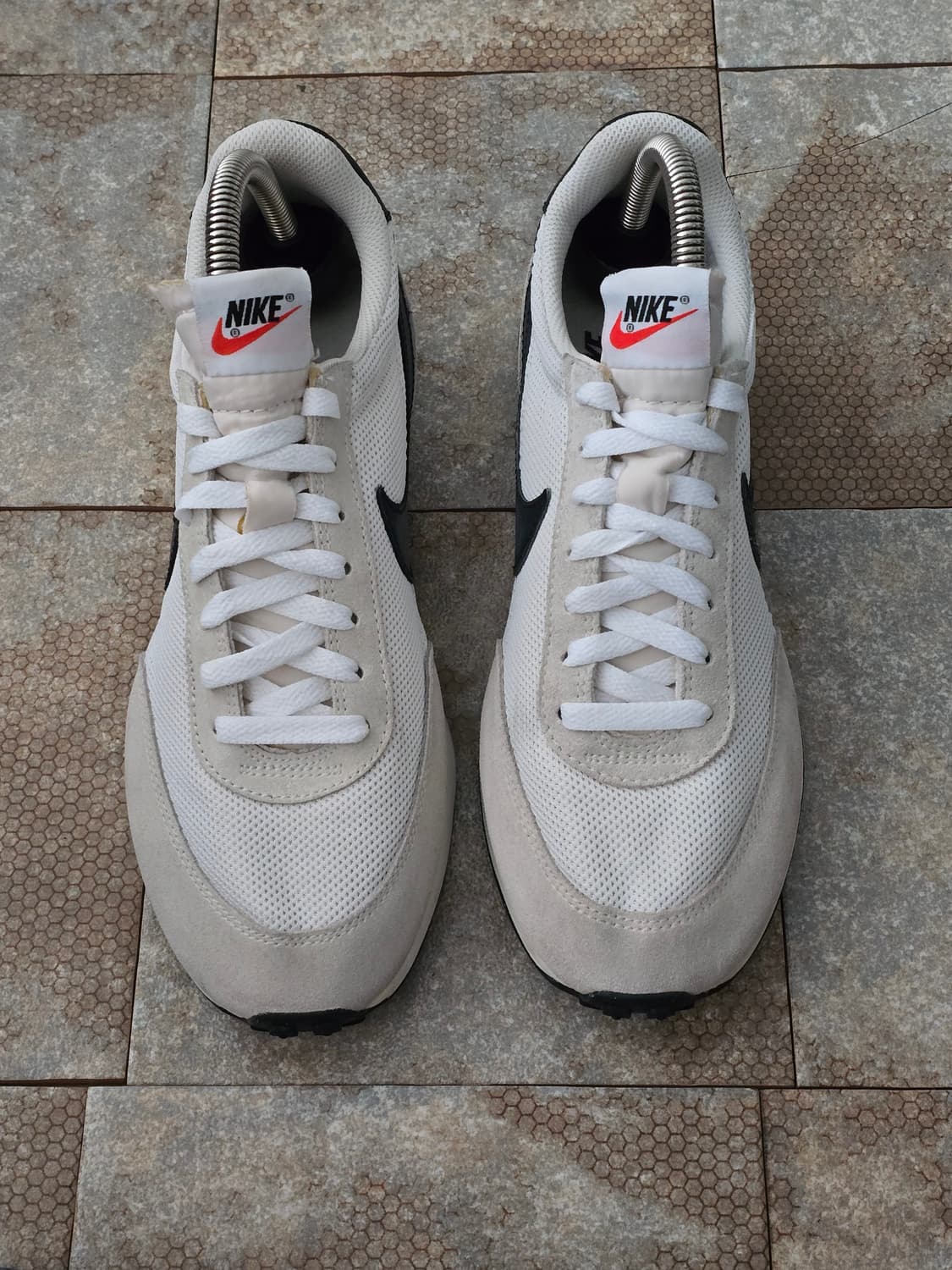 (260)나이키 에어 테일윈드 79  상품이미지2