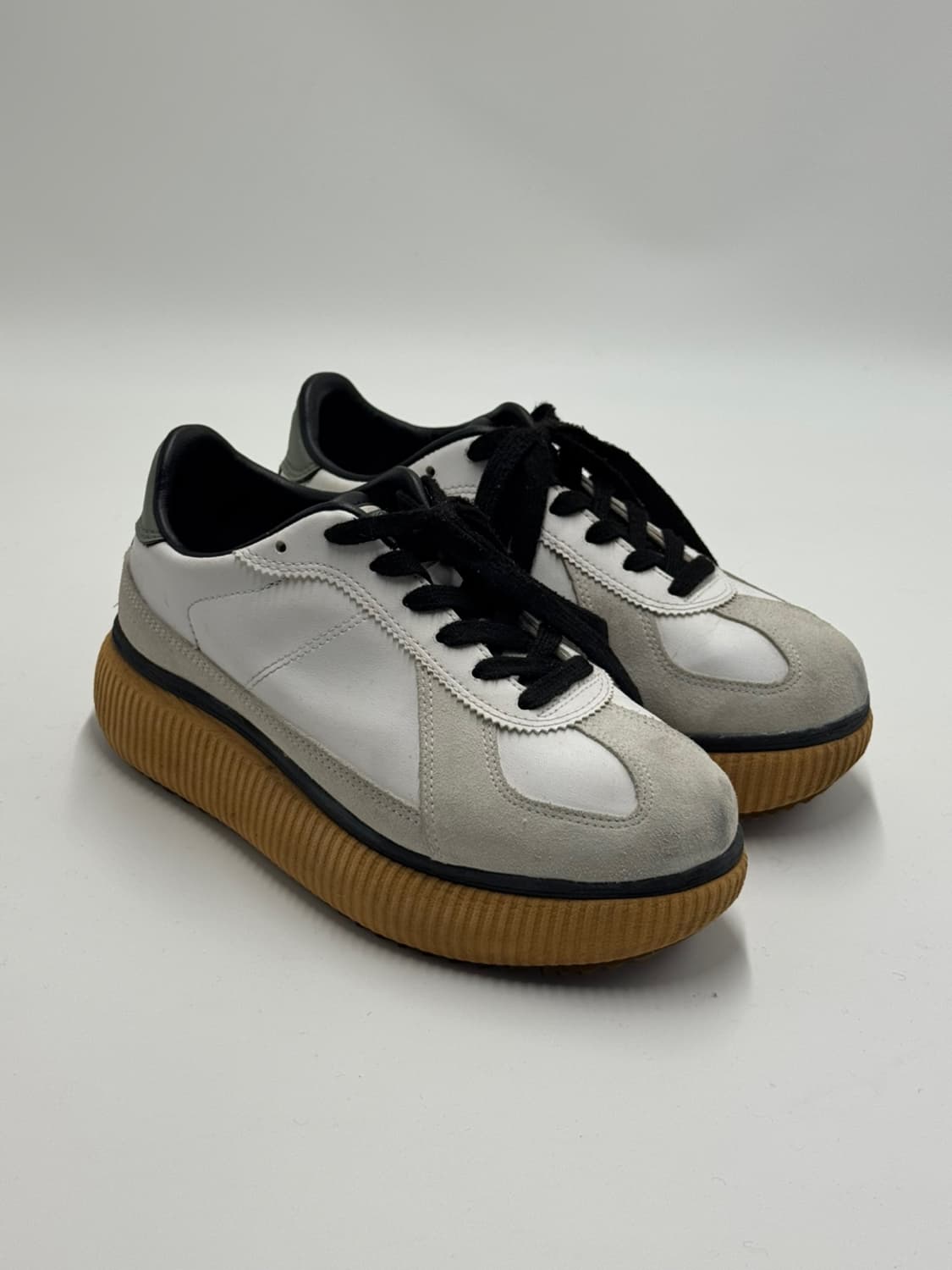 오니즈카타이거  상품이미지2