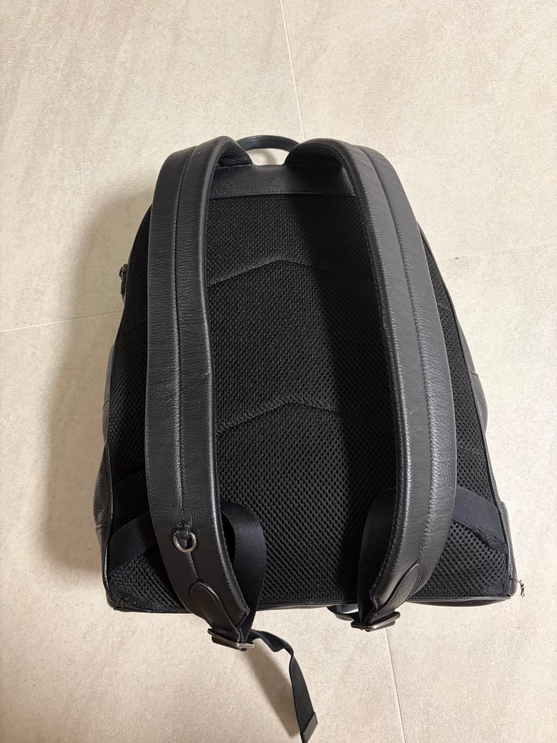 COACH 코치 가방 상품이미지5