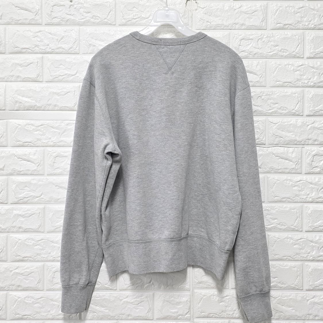 폴로 랄프로렌 맨투맨 M fbb 상품이미지4