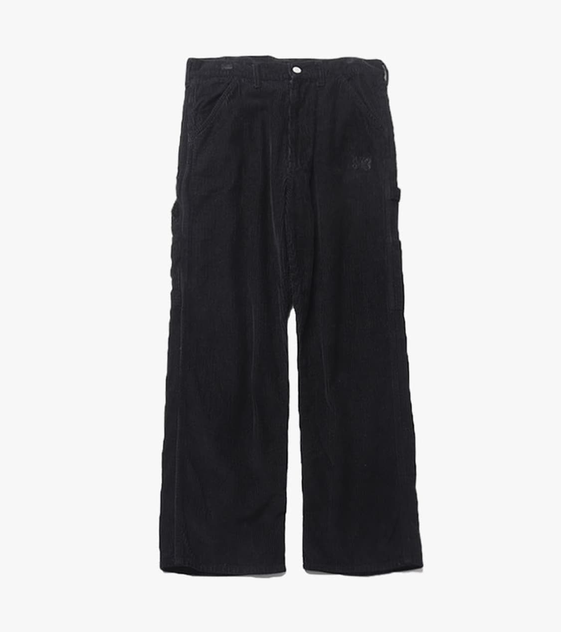 NEEDLES X SMITH’S - CARPENTER PANTS 상품이미지1