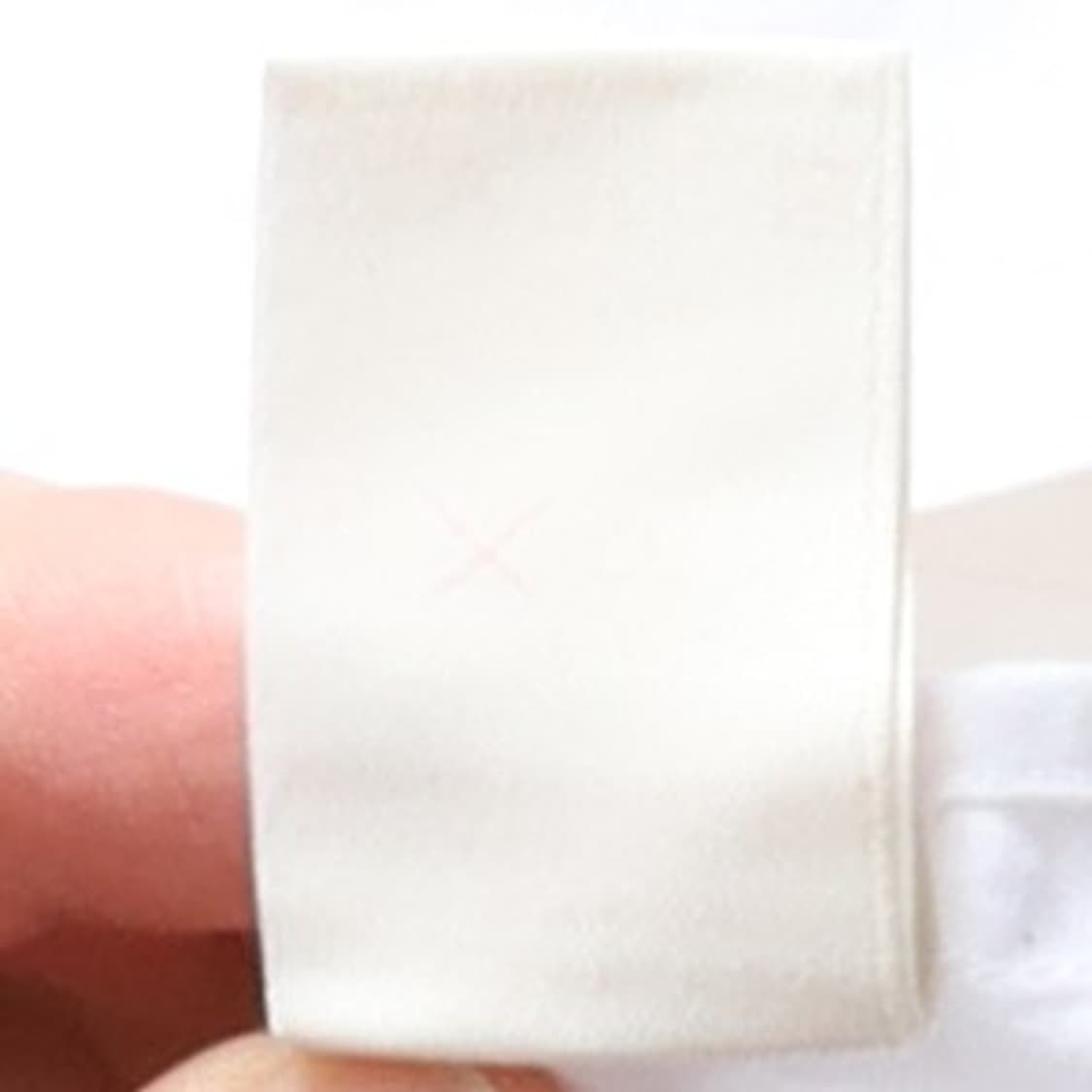 루이비통 Loui Vuitton Button Up Belted Dress 상품이미지8