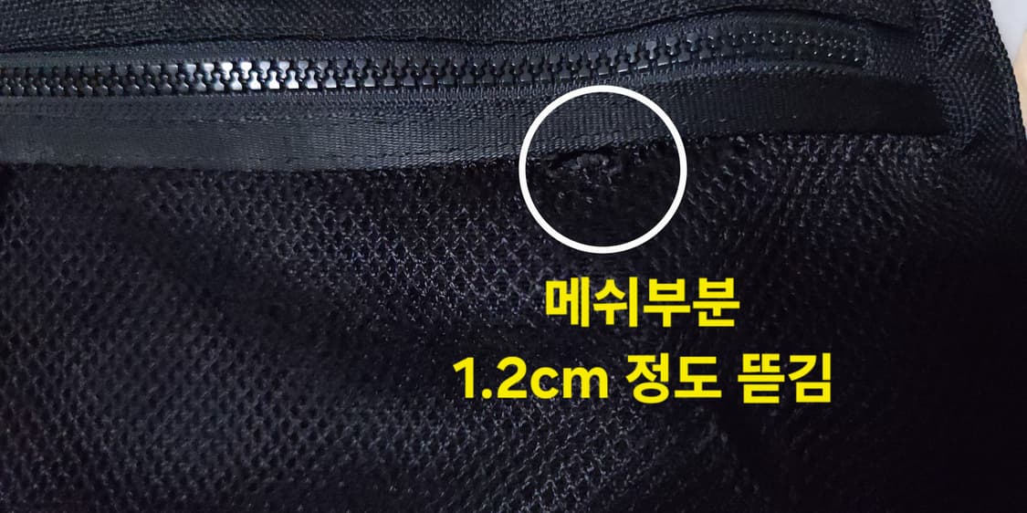 FILA 휠라 필라 백팩, 캐주얼가방 상품이미지9