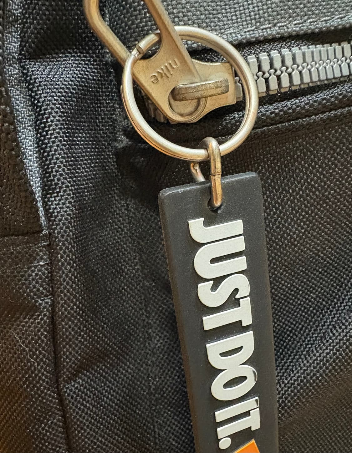 나이키 브라질리아 JDI 미니 백팩 상품이미지3