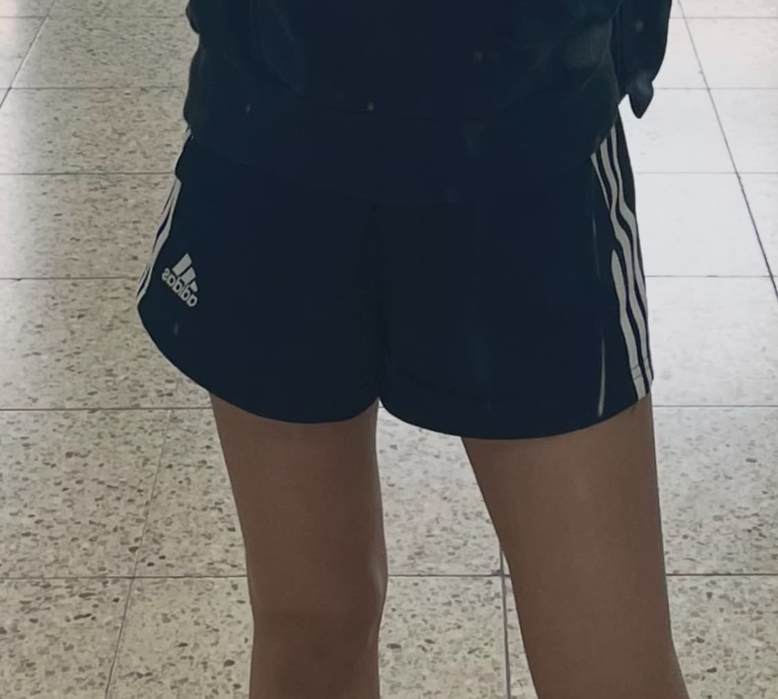 Adidas short pants  상품이미지2
