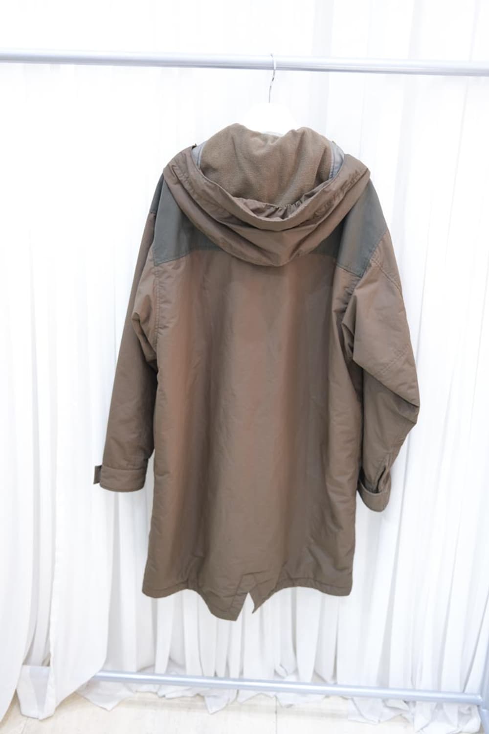 The North Face Purple Label 상품이미지9