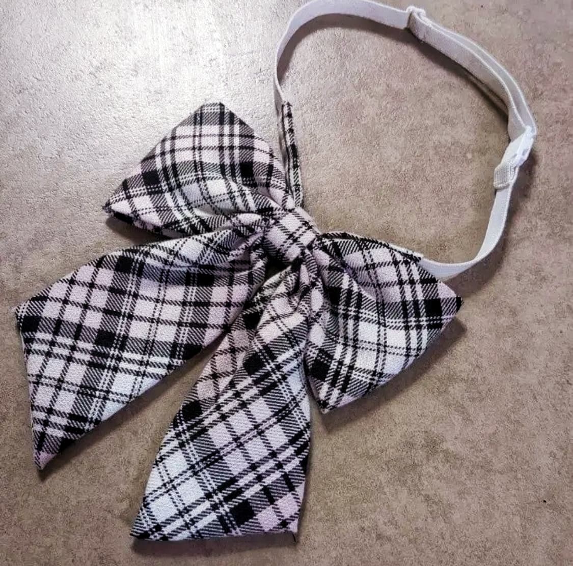 빈티지 코디세트 달천대장 핀터깔 캐캐체 히메로맨틱갸루 로리타 스나계 펑크 상품이미지9