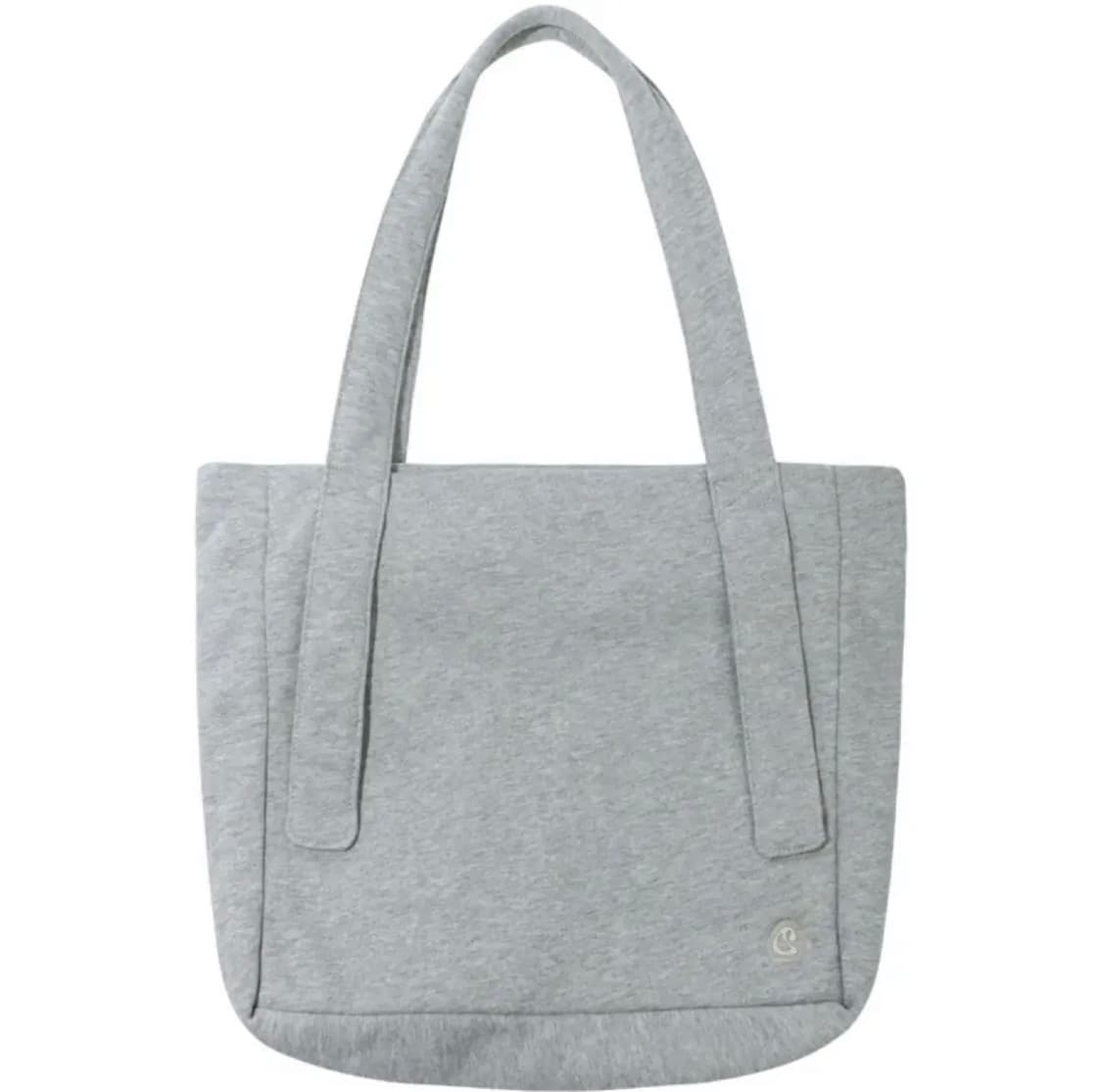 코이세이오X스부 버니 슈케이스 상품이미지1