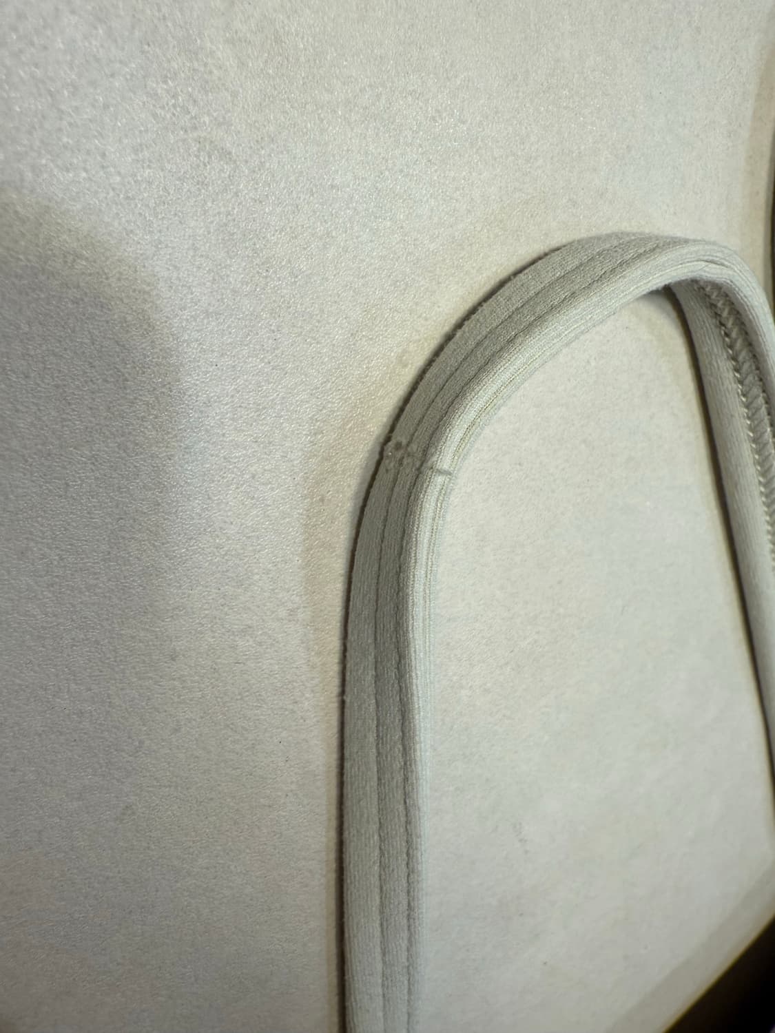 룰루레몬 플로우 Y 브라 라이트 서포트 상품이미지5