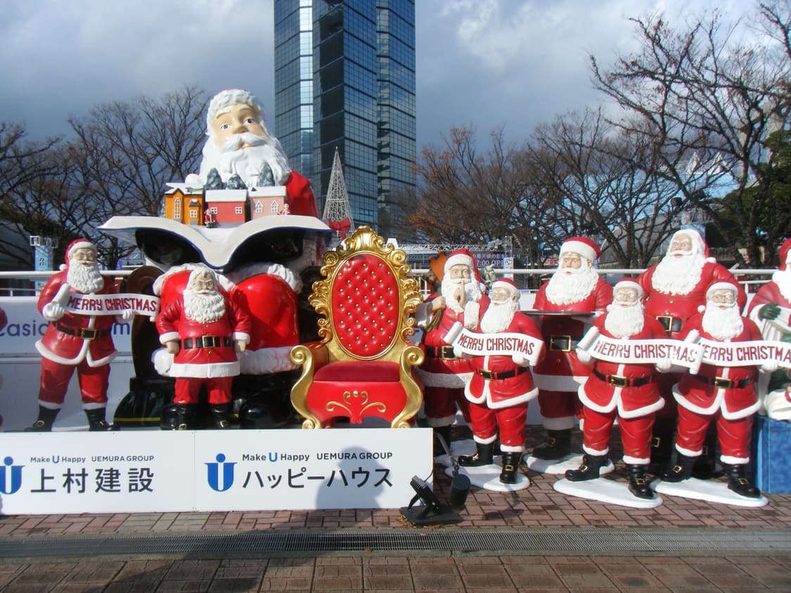 급전!!)) 후지필름 파인픽스 z250fd  팝니다. 상품이미지9