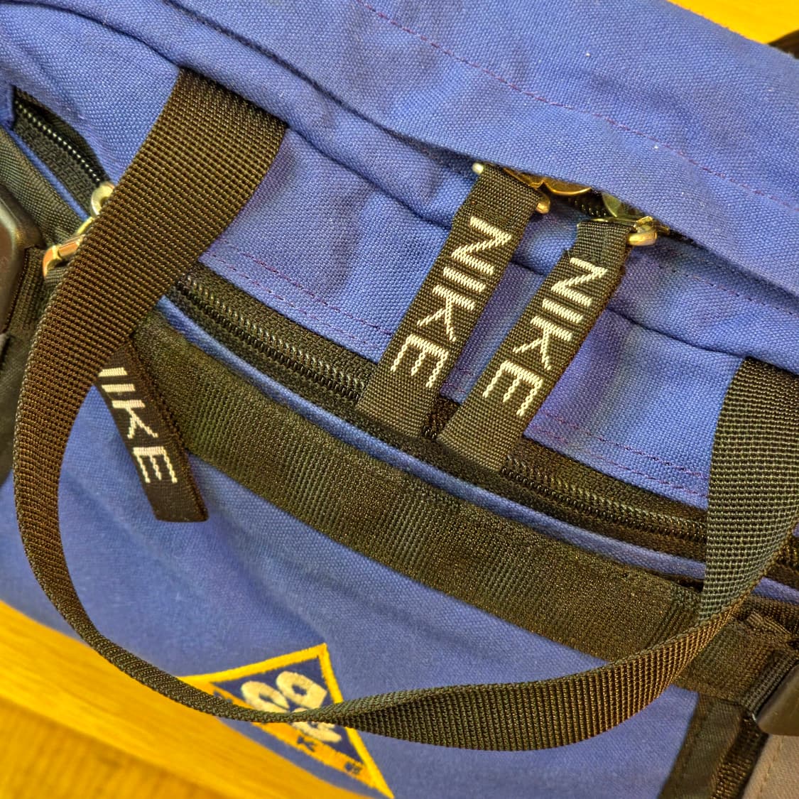 나이키acg 쓰리웨이백 상품이미지8