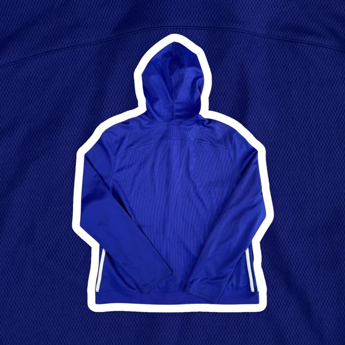 아디다스 트랙탑 상품이미지3