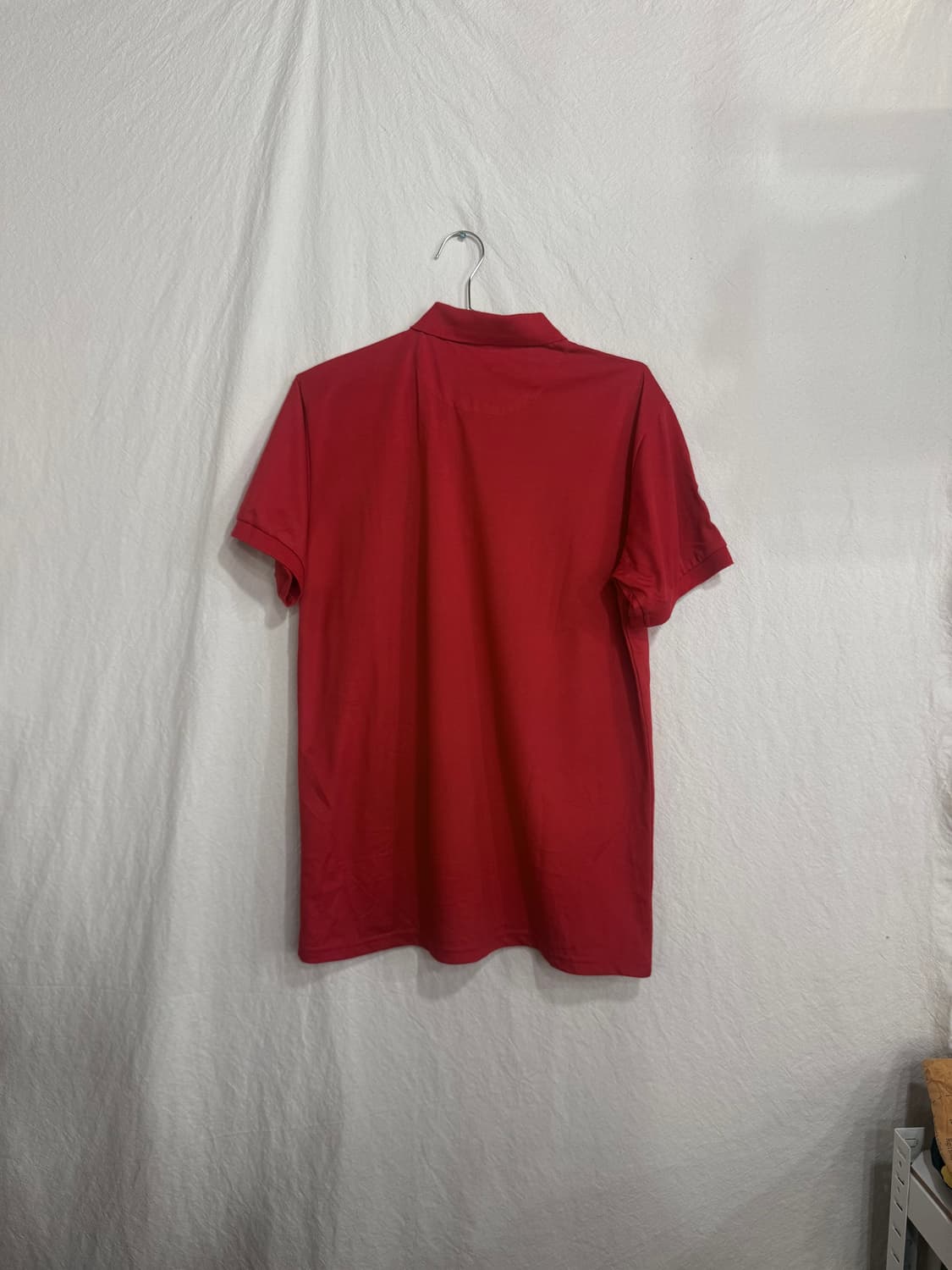 JP 반팔 카라티 상품이미지2