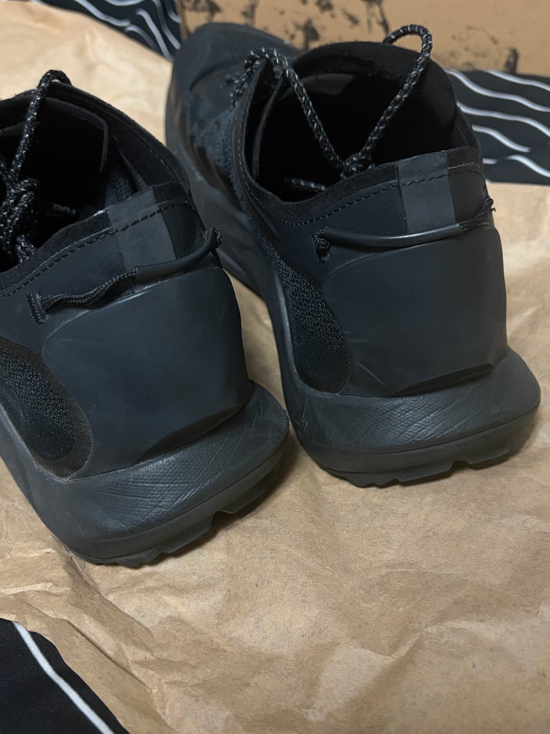 로아 하이킹 셀라 상품이미지4