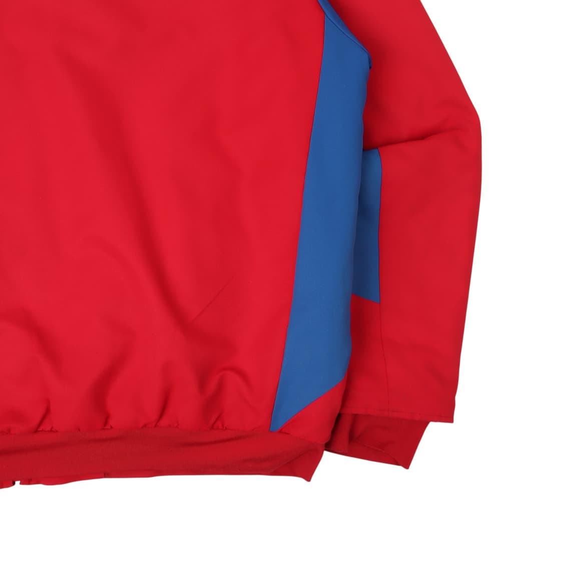 마제스틱 필리스 써마 베이스 점퍼 자켓 상품이미지7