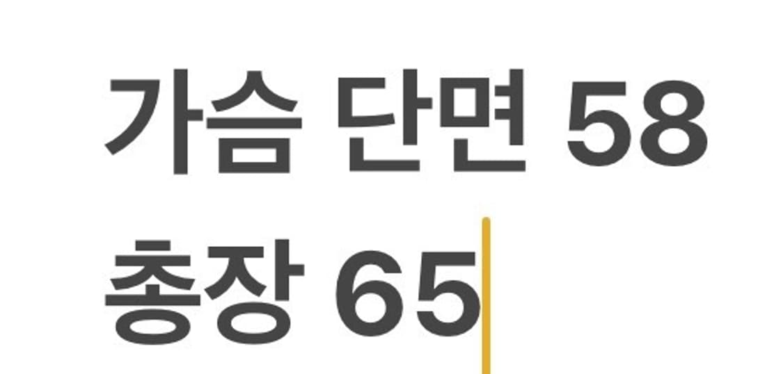 [정품/L] 삼성 라이온즈 야구점퍼 b18 상품이미지8