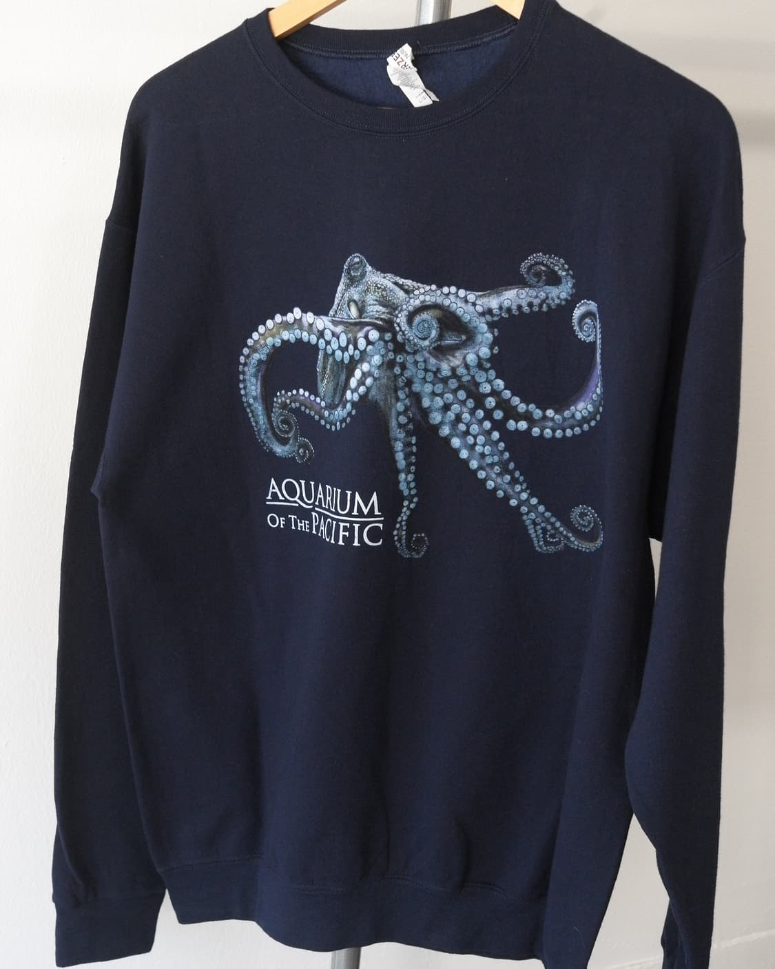 Jerzees 상품이미지1