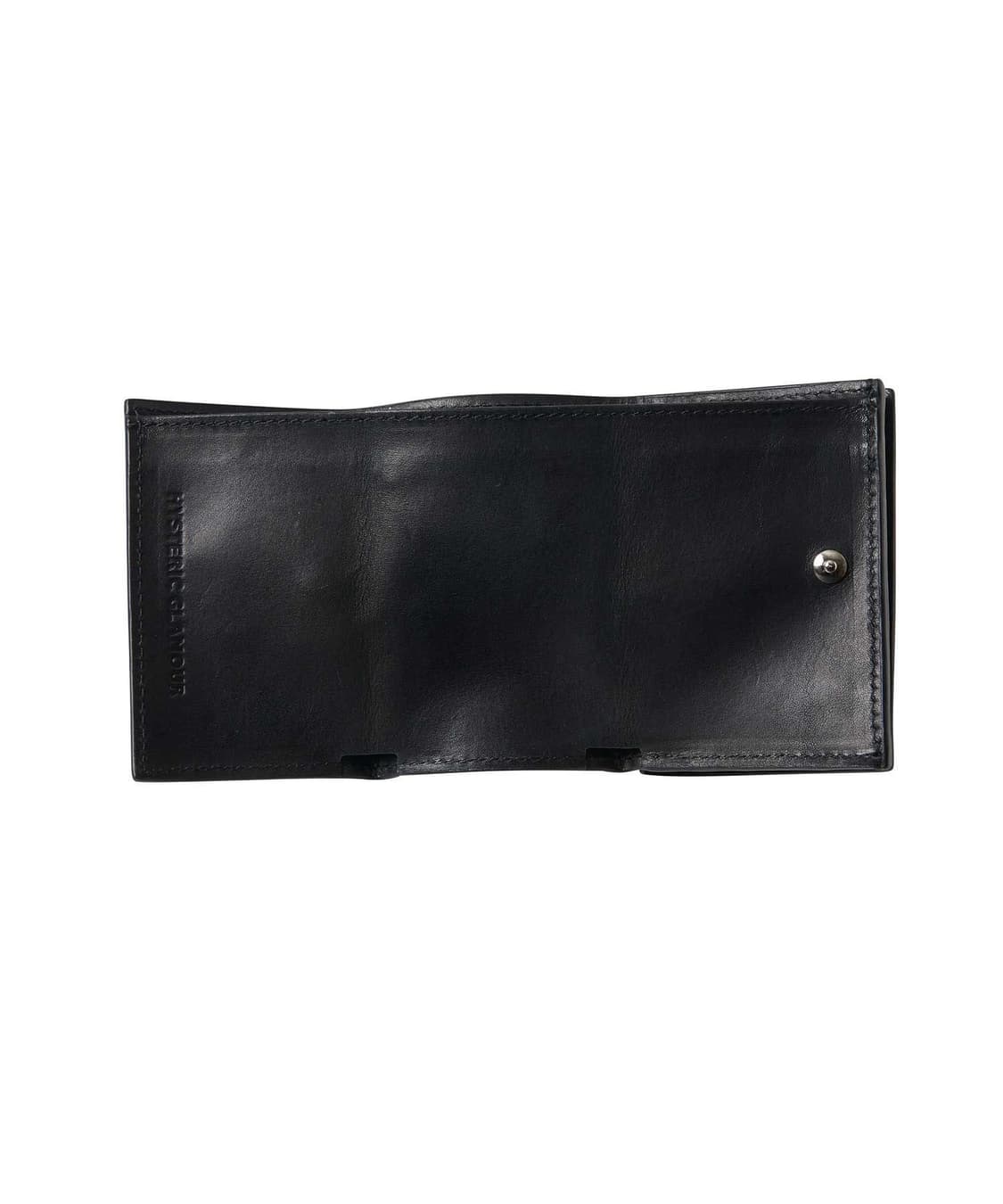 히스테릭글래머 지갑 새상품 상품이미지4