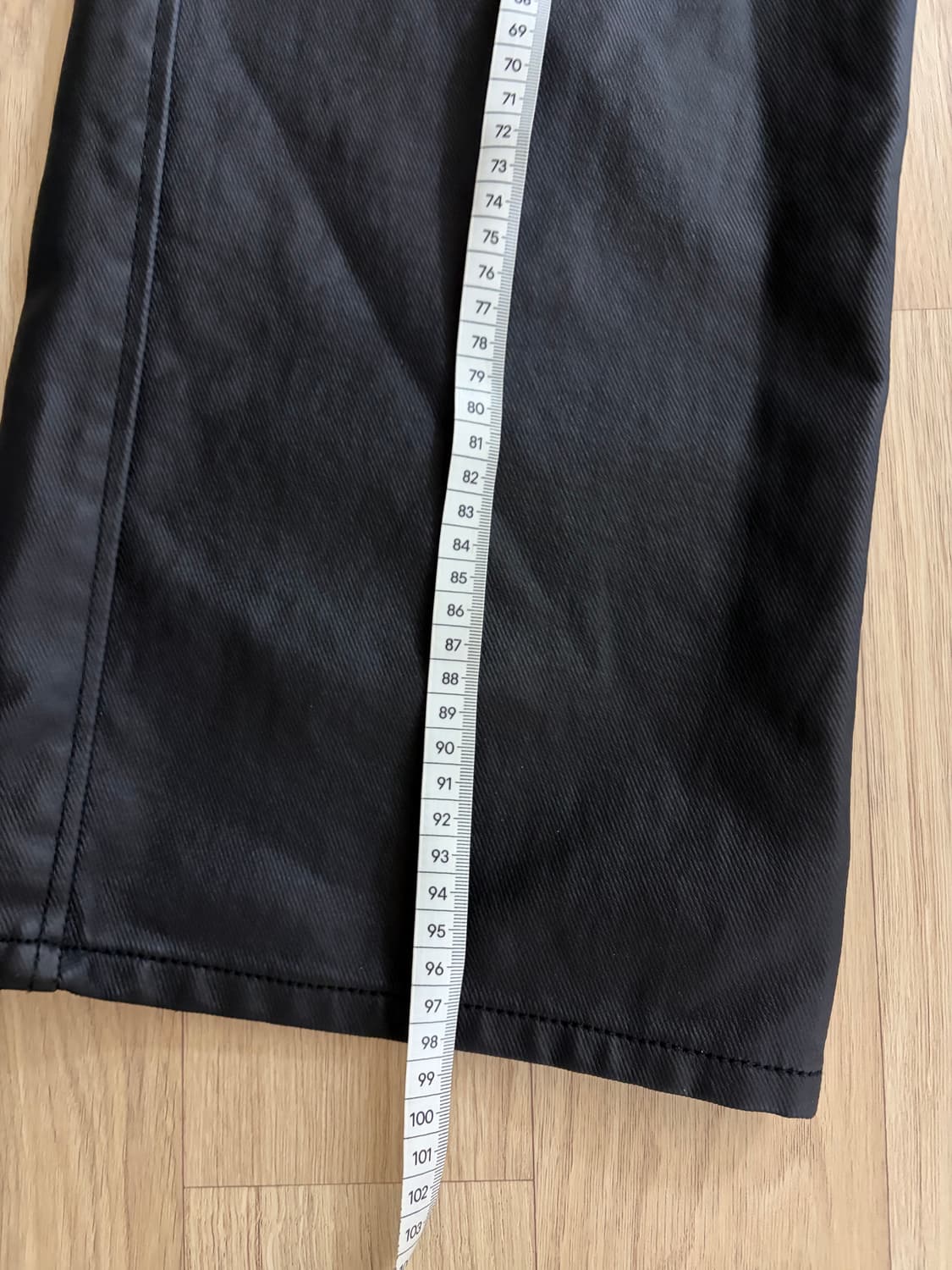 Unless 코팅진  상품이미지6