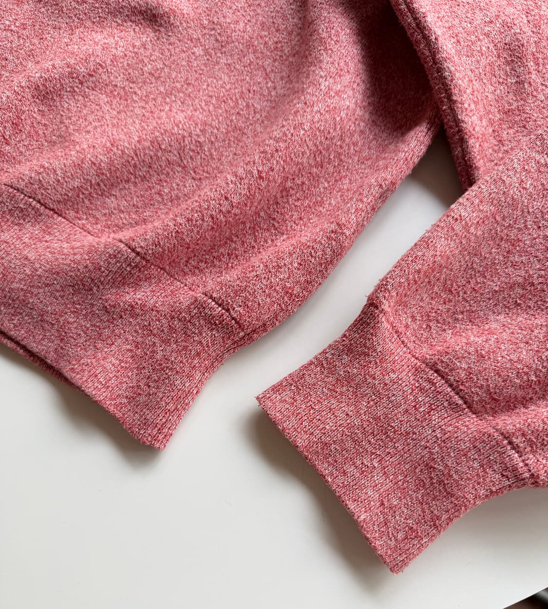 프릭스스토어 Freak's store 상품이미지3