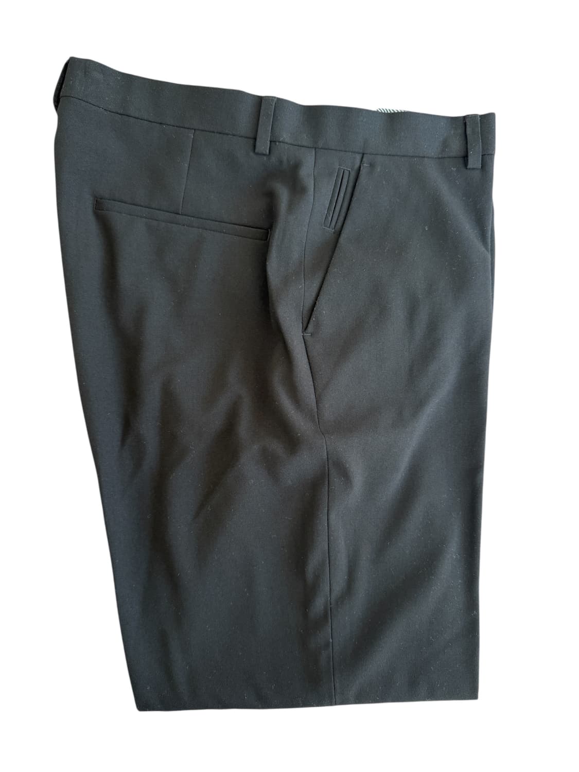 Trouser 상품이미지1