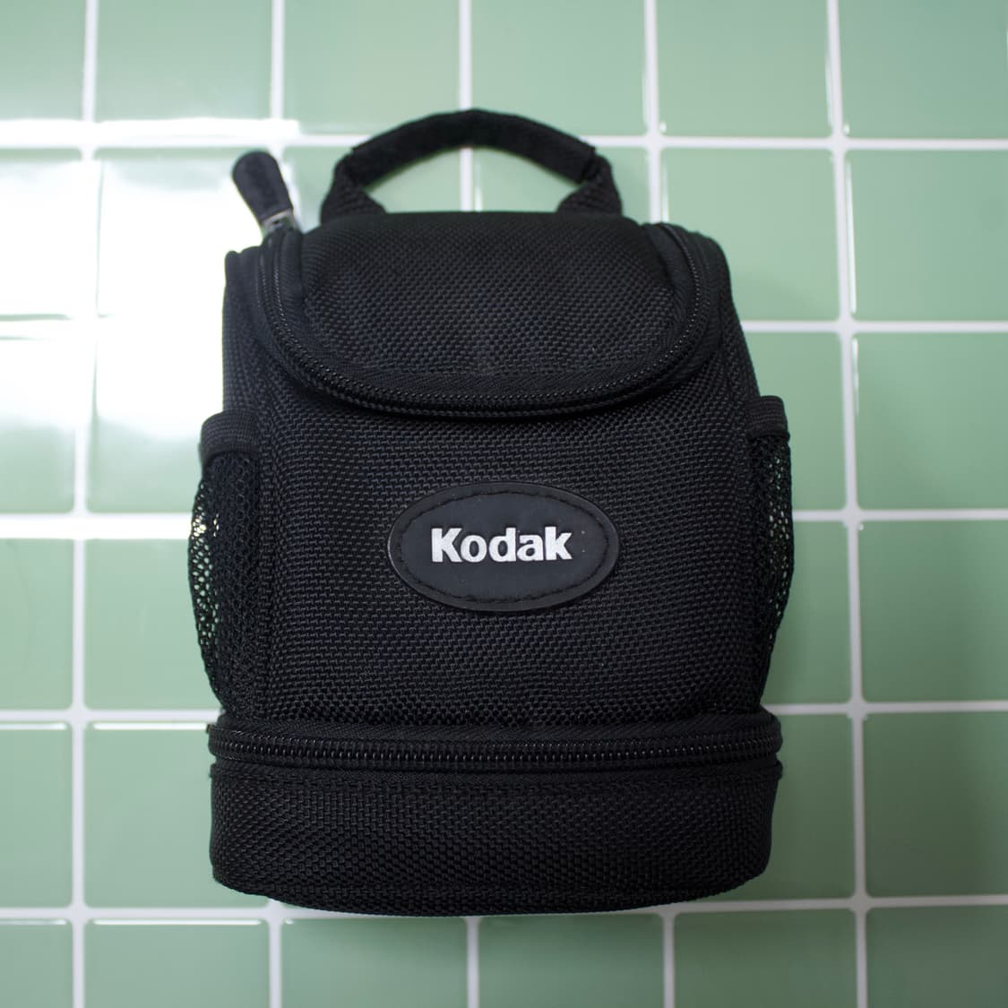 코닥 이지쉐어 C433 상품이미지5