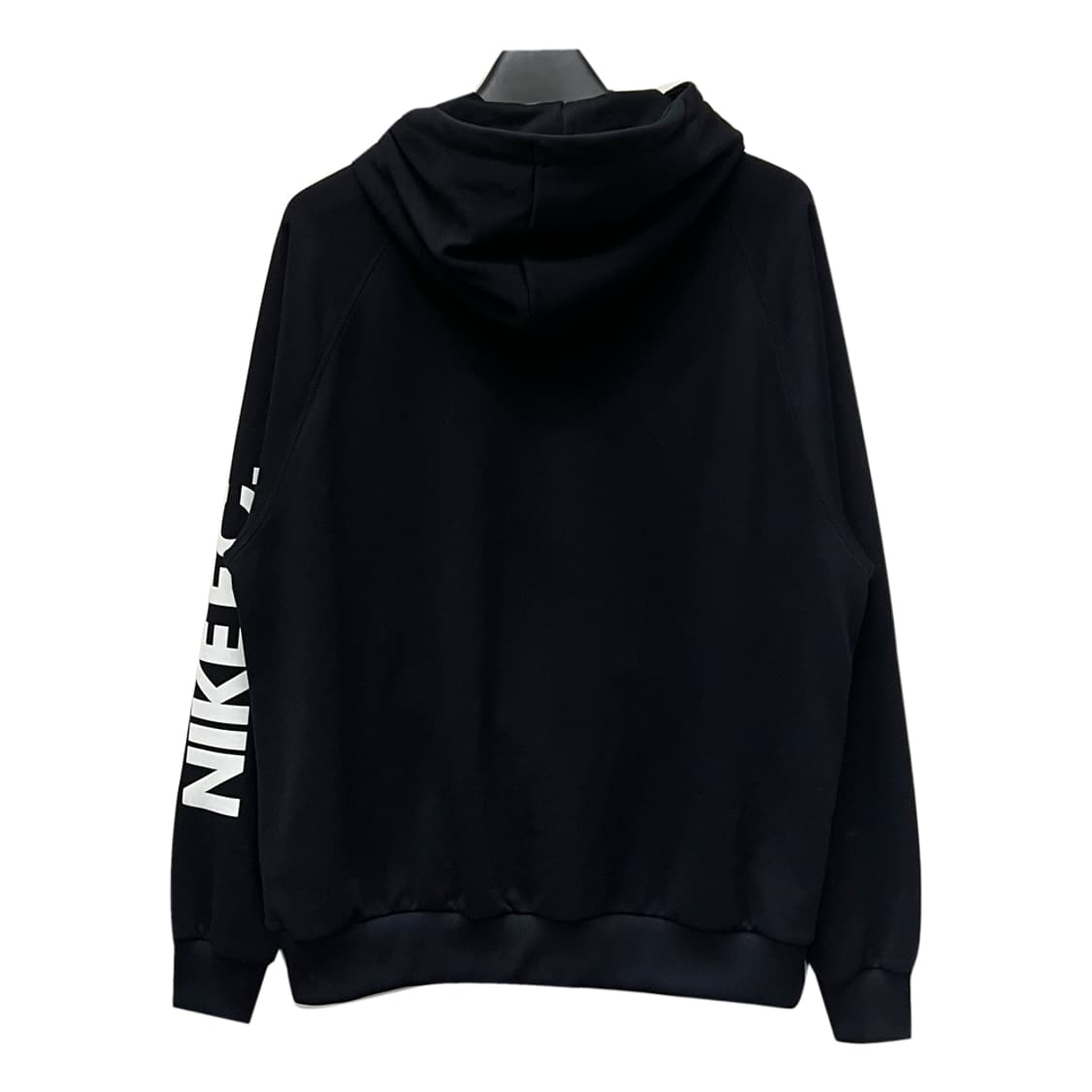 나이키 FC 풀오버 후드티 2XL 상품이미지2