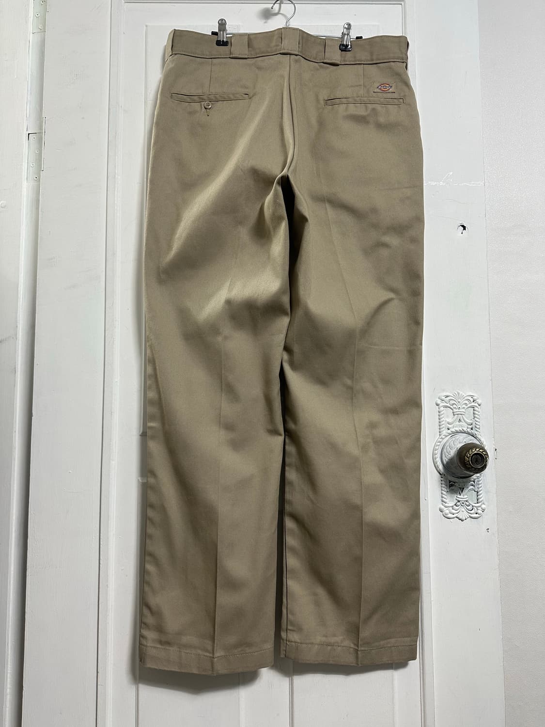 디키즈 874 팬츠 상품이미지2